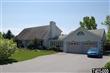 6016 Holly Tree Ct, Felton, PA 17322