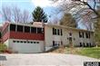 3173  Smith Mill Rd , New Freedom, PA