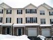 435  Marion Road , York, PA