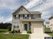 19 Delawares Ridge, Gettysburg, PA 17325