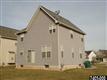 19 Delawares Ridge, Gettysburg, PA 17325