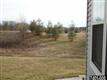 19 Delawares Ridge, Gettysburg, PA 17325