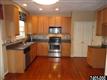 19 Delawares Ridge, Gettysburg, PA 17325