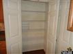 19 Delawares Ridge, Gettysburg, PA 17325