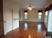 19 Delawares Ridge, Gettysburg, PA 17325