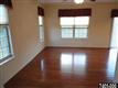 19 Delawares Ridge, Gettysburg, PA 17325