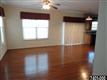 19 Delawares Ridge, Gettysburg, PA 17325