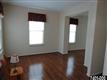 19 Delawares Ridge, Gettysburg, PA 17325