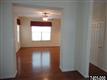 19 Delawares Ridge, Gettysburg, PA 17325