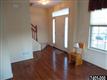 19 Delawares Ridge, Gettysburg, PA 17325