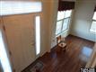 19 Delawares Ridge, Gettysburg, PA 17325