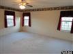 19 Delawares Ridge, Gettysburg, PA 17325