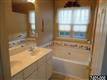 19 Delawares Ridge, Gettysburg, PA 17325