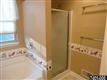 19 Delawares Ridge, Gettysburg, PA 17325