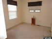 19 Delawares Ridge, Gettysburg, PA 17325