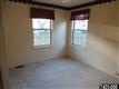 19 Delawares Ridge, Gettysburg, PA 17325