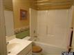 19 Delawares Ridge, Gettysburg, PA 17325