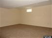 19 Delawares Ridge, Gettysburg, PA 17325