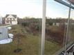 19 Delawares Ridge, Gettysburg, PA 17325