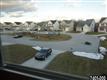 19 Delawares Ridge, Gettysburg, PA 17325