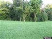 Lot 78 Salem Road, York, PA 17408