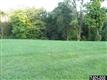 Lot 78 Salem Road, York, PA 17408