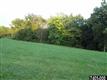 Lot 78 Salem Road, York, PA 17408