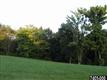 Lot 78 Salem Road, York, PA 17408
