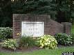 Lot 78 Salem Road, York, PA 17408