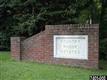 Lot 78 Salem Road, York, PA 17408