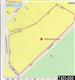 Lot 78 Salem Road, York, PA 17408