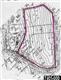 Lot 78 Salem Road, York, PA 17408