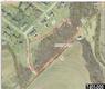 Lot 78 Salem Road, York, PA 17408