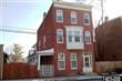732 E Philadelphia Street, York, PA 17403
