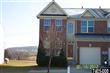 1965  Patriot Street , York, PA
