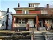 450 W Jackson Street , York, PA