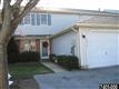 3612 Pleasant Valley Road, York, PA 17406