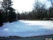 138 Ridge Rd, Spring Grove, PA 17362
