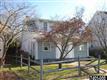 21 N Royal Street , York, PA