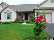 3416  Merlot Court , York, PA