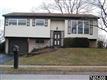 928  Belaire Lane , York, PA