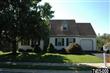 3822  Tarpley Drive , York, PA