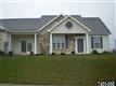 100 S Alpine Drive , York, PA