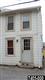 987 S Albemarle , York, PA
