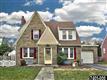 311  Old Orchard , York, PA