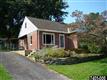1786  Chesley Road , York, PA