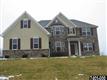 1296  Aylesbury Ln , York, PA