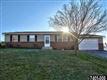 3756  Fox Chase Drive 