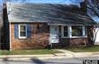 249 N Oxford St., York, PA 17404