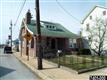 2 N Main Street , Dover, PA